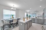 5728 Skytop Drive - Photo 4