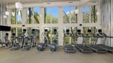 5728 Skytop Drive - Photo 41