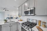 5728 Skytop Drive - Photo 5