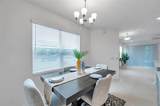5728 Skytop Drive - Photo 6