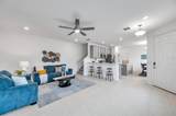 5728 Skytop Drive - Photo 8