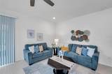 5728 Skytop Drive - Photo 9