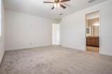 11245 Paddock Manor Avenue - Photo 17
