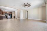 11245 Paddock Manor Avenue - Photo 6