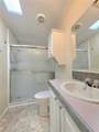 37407 Sandra Avenue - Photo 19