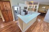 37407 Sandra Avenue - Photo 27