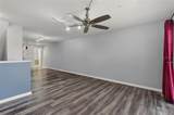 9024 White Sage Loop - Photo 17