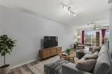 9024 White Sage Loop - Photo 20