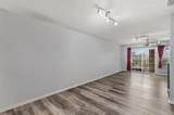 9024 White Sage Loop - Photo 21