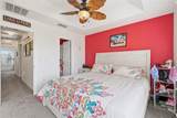 9024 White Sage Loop - Photo 29