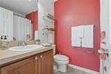 9024 White Sage Loop - Photo 33