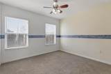 9024 White Sage Loop - Photo 40