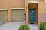 9024 White Sage Loop - Photo 53