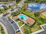 9024 White Sage Loop - Photo 64