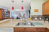 9024 White Sage Loop - Photo 9