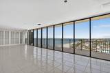 7650 Bayshore Drive - Photo 10