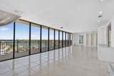 7650 Bayshore Drive - Photo 11