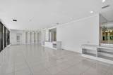 7650 Bayshore Drive - Photo 12