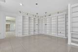 7650 Bayshore Drive - Photo 13
