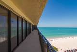 7650 Bayshore Drive - Photo 14