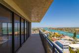 7650 Bayshore Drive - Photo 15