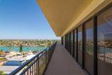 7650 Bayshore Drive - Photo 16