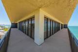 7650 Bayshore Drive - Photo 17