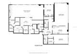 7650 Bayshore Drive - Photo 18