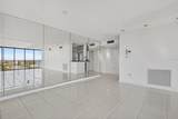 7650 Bayshore Drive - Photo 19
