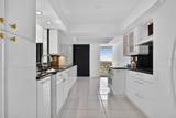 7650 Bayshore Drive - Photo 20