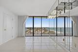 7650 Bayshore Drive - Photo 21
