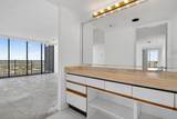 7650 Bayshore Drive - Photo 22
