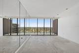 7650 Bayshore Drive - Photo 23