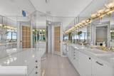 7650 Bayshore Drive - Photo 24