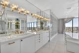 7650 Bayshore Drive - Photo 25
