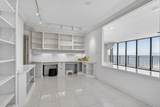 7650 Bayshore Drive - Photo 26