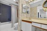 7650 Bayshore Drive - Photo 27