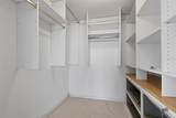 7650 Bayshore Drive - Photo 28