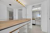 7650 Bayshore Drive - Photo 29