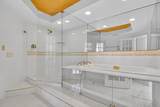 7650 Bayshore Drive - Photo 30
