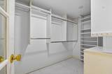7650 Bayshore Drive - Photo 31