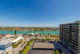 7650 Bayshore Drive - Photo 33