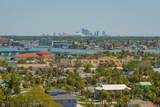 7650 Bayshore Drive - Photo 35