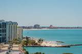 7650 Bayshore Drive - Photo 36