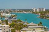 7650 Bayshore Drive - Photo 37