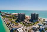 7650 Bayshore Drive - Photo 38