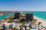 7650 Bayshore Drive - Photo 39