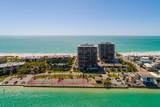 7650 Bayshore Drive - Photo 4