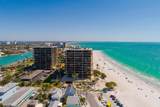7650 Bayshore Drive - Photo 40