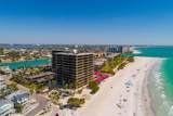7650 Bayshore Drive - Photo 41